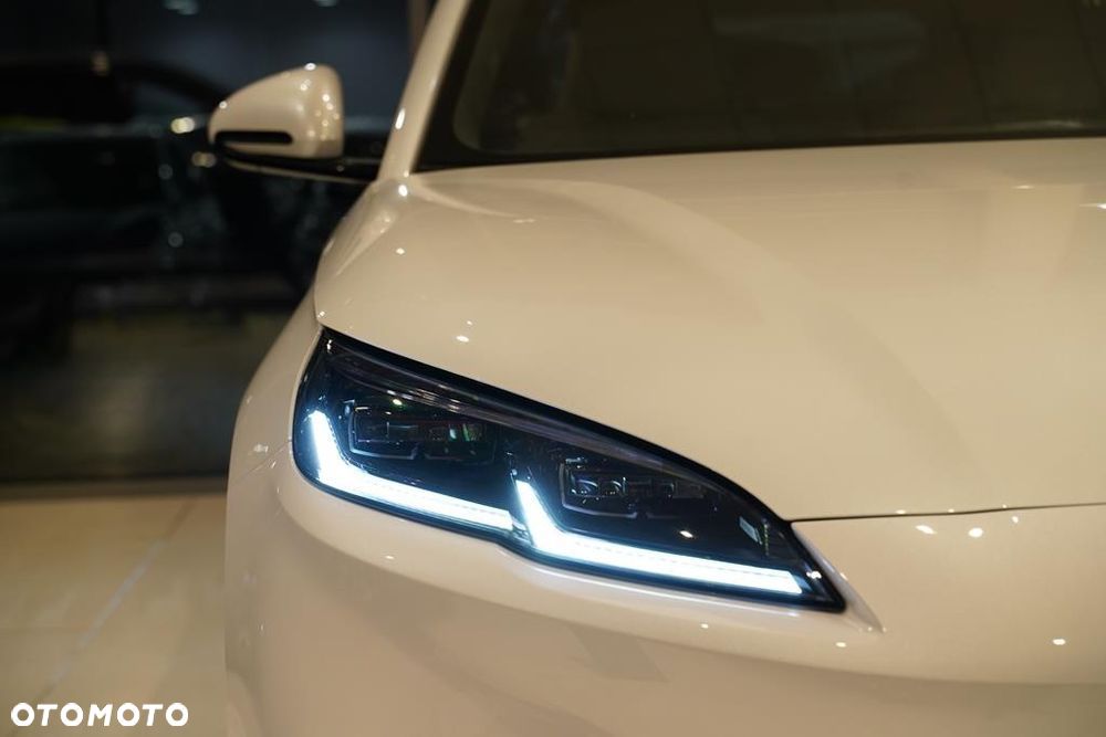 BYD Seal 6 1.5 Boost - 27