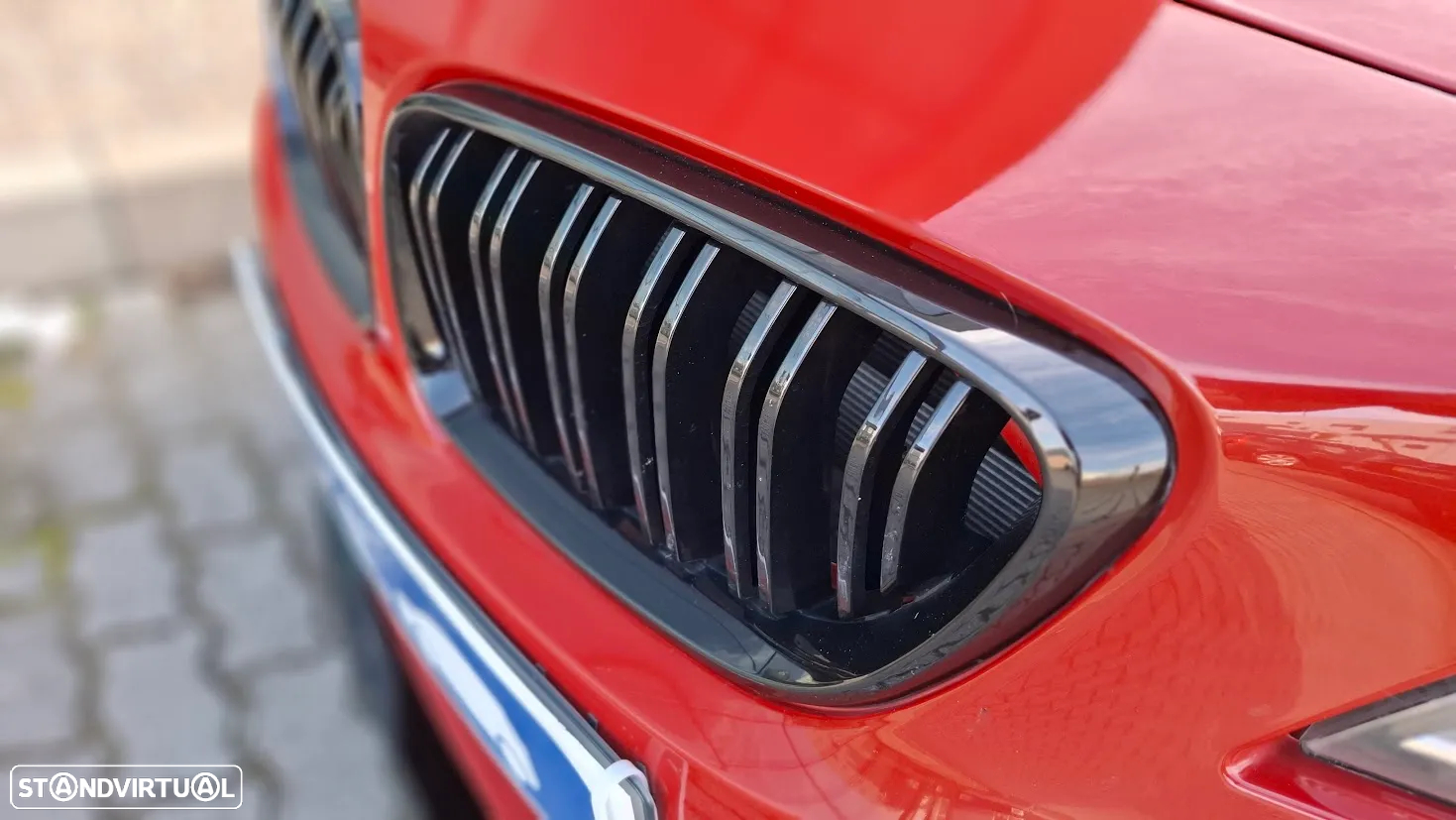 BMW M240i Coupe Aut. - 6