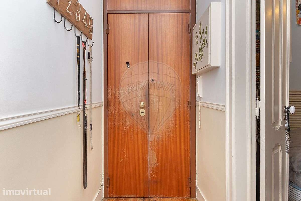 Apartamento T3 para venda - Grande imagem: 4/33