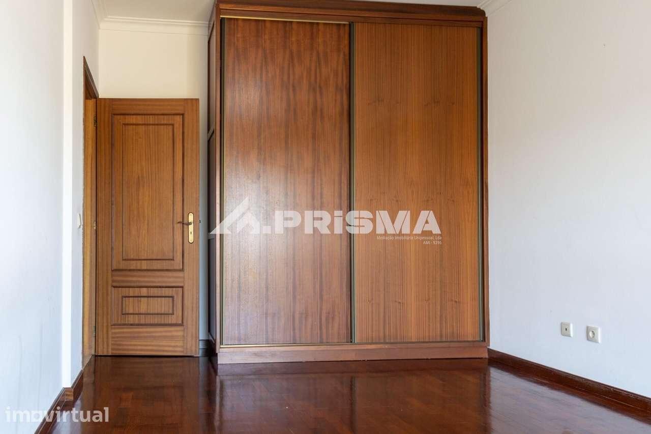 Apartamento T3 para venda em Alcains - Grande imagem: 3/38