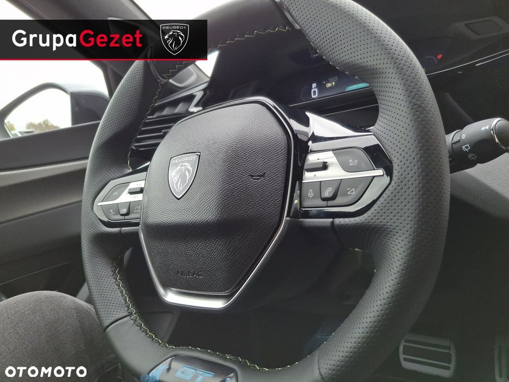 Peugeot 308 - 23