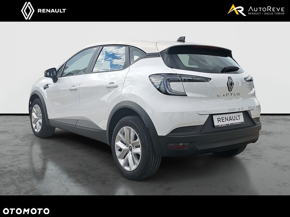 Renault Captur - 7