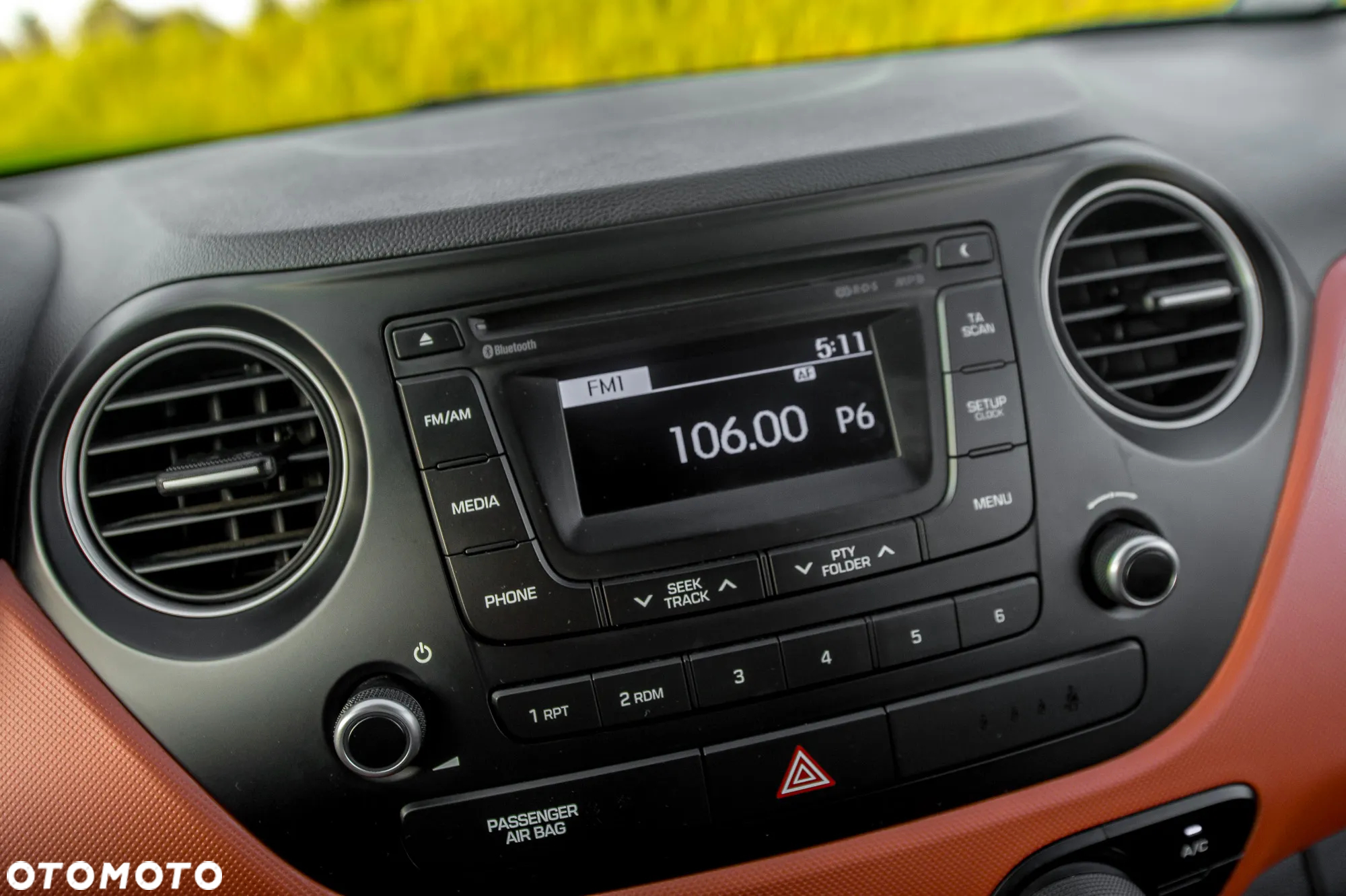 Hyundai i10 1.0 EDITION 30 - 27