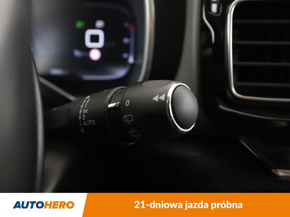 Citroën C5 Aircross - 34