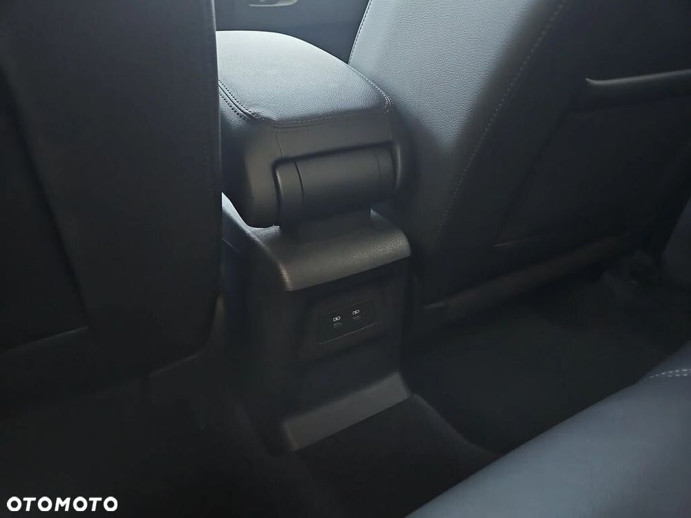 Audi Q2 - 29