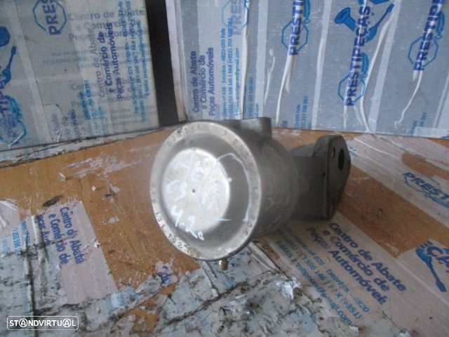 Egr 078131102F AUDI A8 2003 4.2I Vacuo - 3