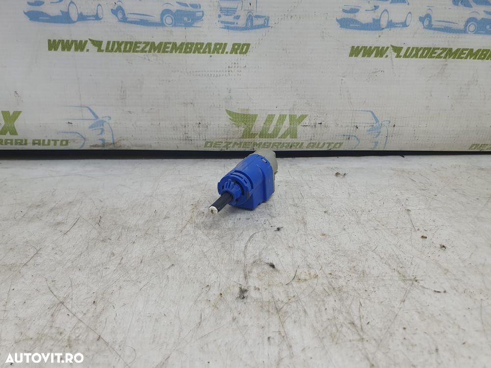 Comutator pedala ambreiaj 253255192r Dacia Sandero 2 [2013 - 2016] - 1