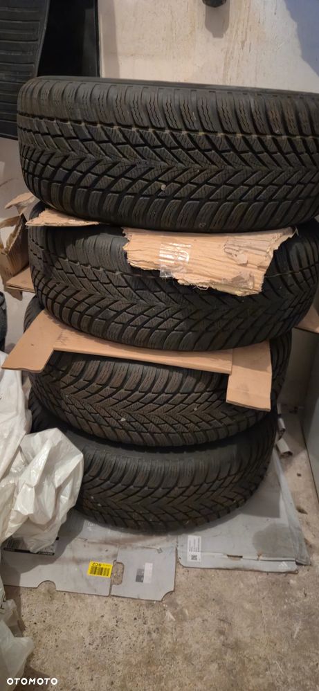 Toyota Corolla 1.6 Prestige - 16