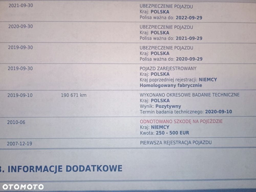 Renault Scenic 1.6 16V Authentique - 27