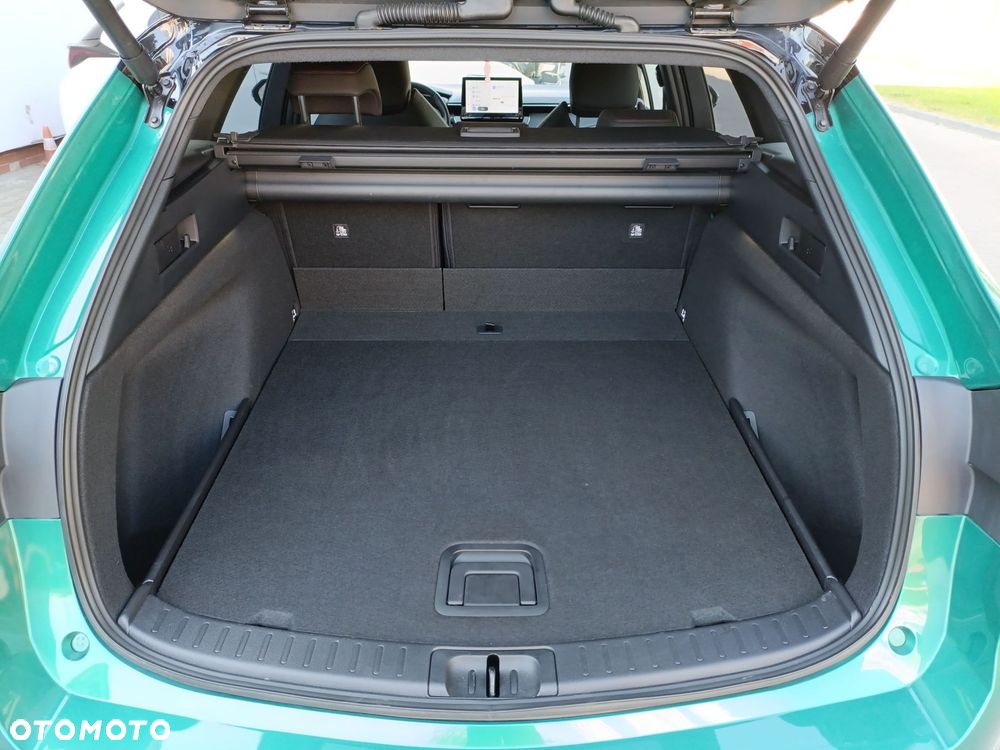 Toyota Corolla 1.8 Hybrid GR Sport Dynamic - 19