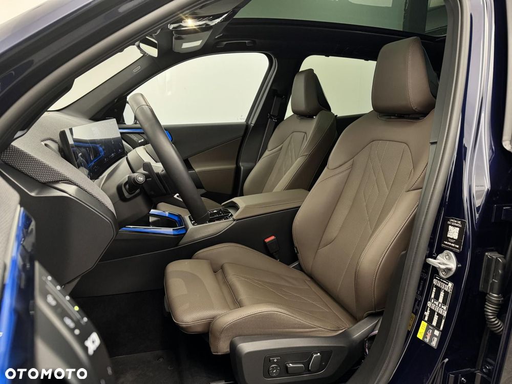 BMW X3 - 16