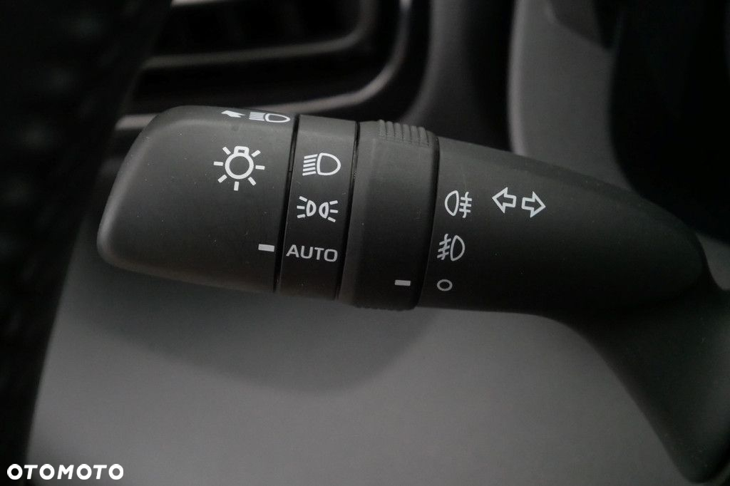 Toyota Yaris 1.0 Comfort - 21