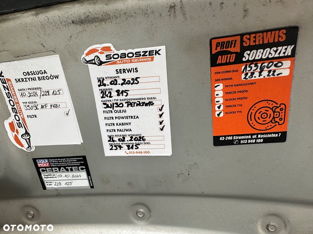 Audi A8 3.0 TDI L Quattro - 37