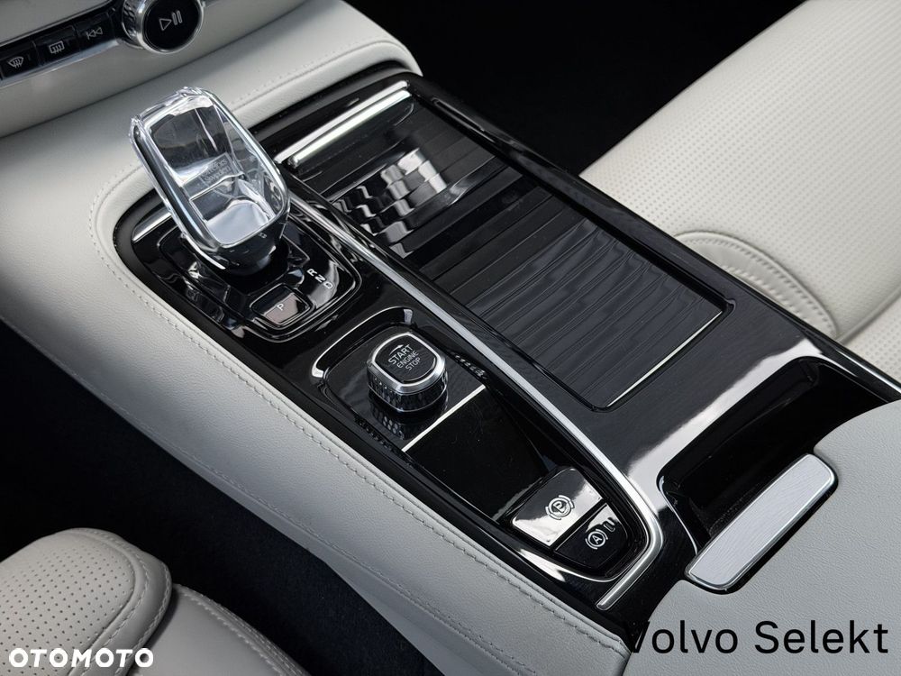 Volvo V60 - 27