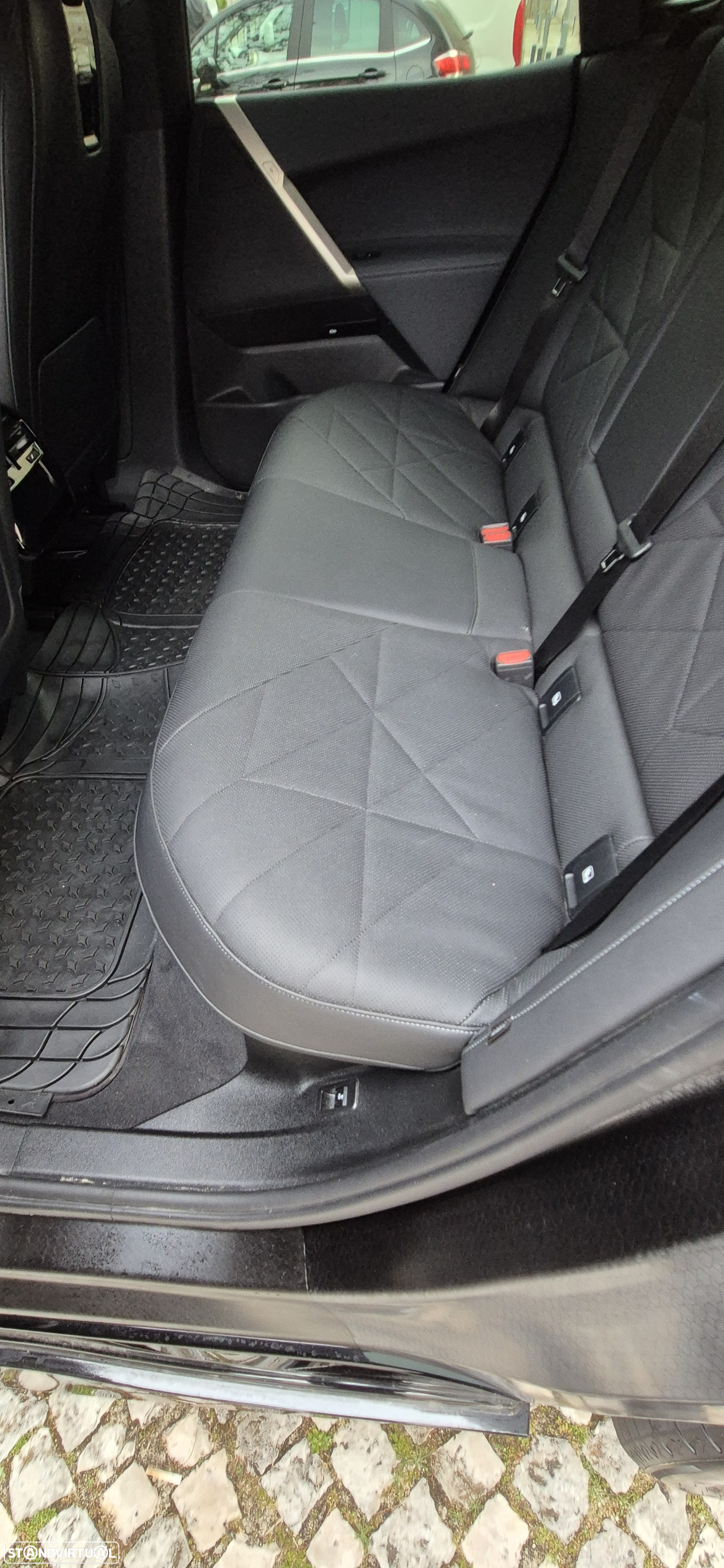 BMW iX xDrive 40 Pack Desportivo - 12