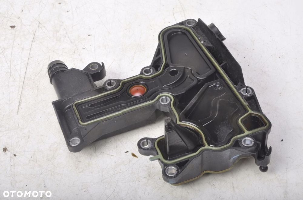 AUDI A4 B8 2.0 TFSI ODMA 06H103495AE - 5