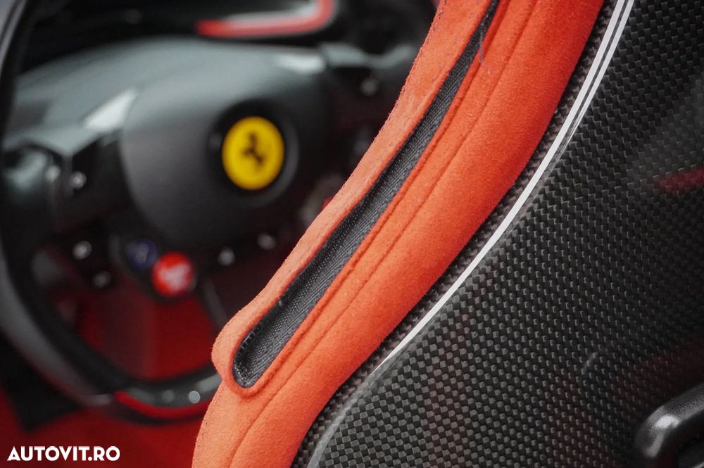 Ferrari 812 - 13