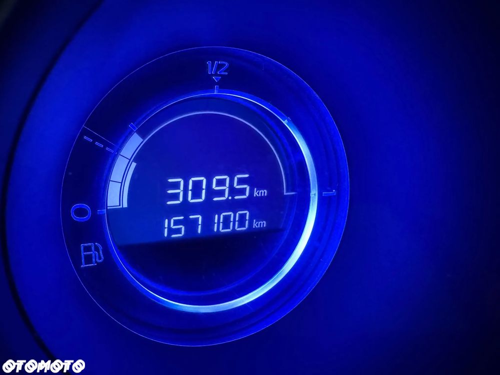 DS Automobiles DS 4 Crossback - 11