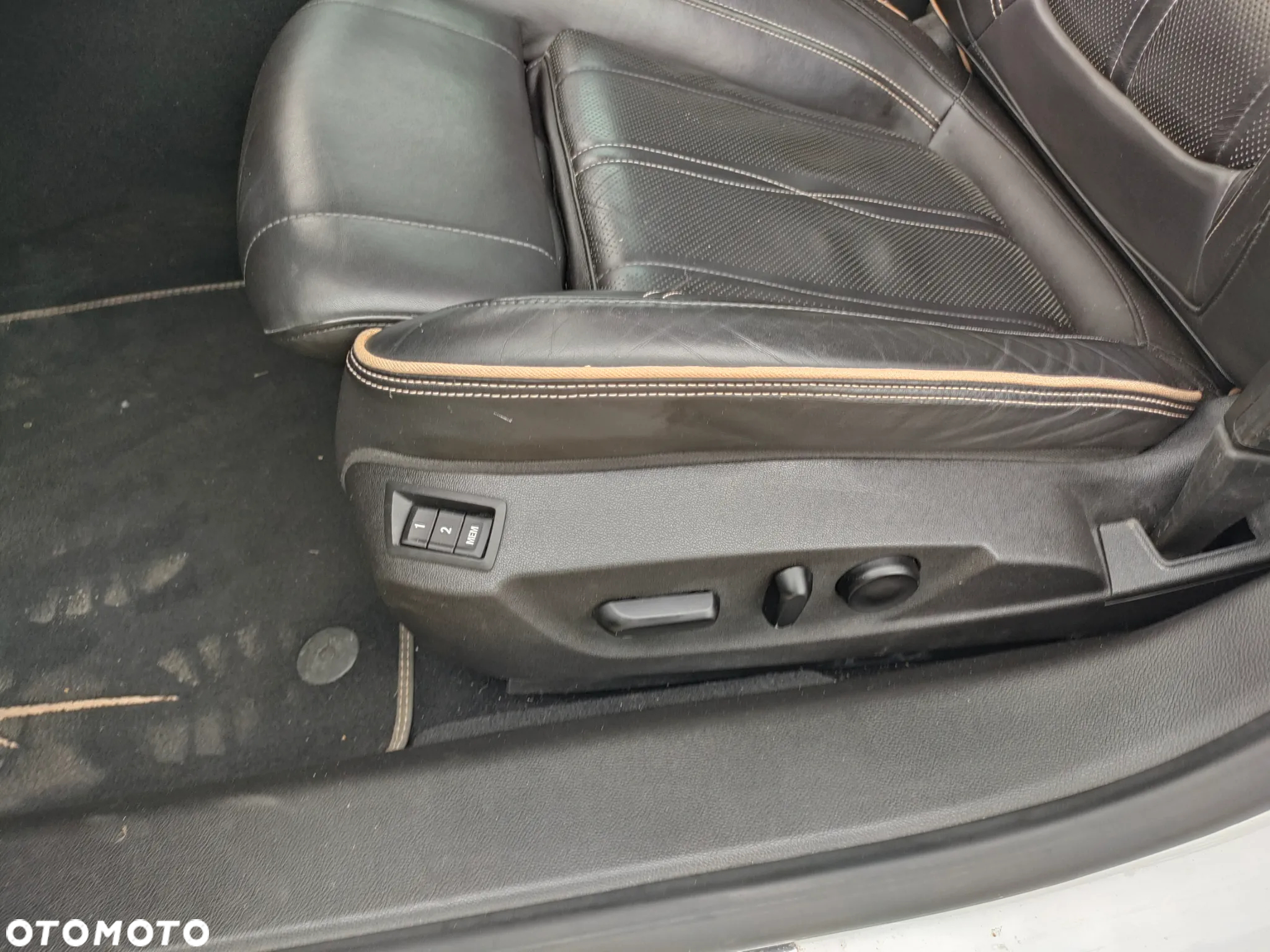Opel Insignia Country Tourer 2.0 Diesel Exclusive - 25