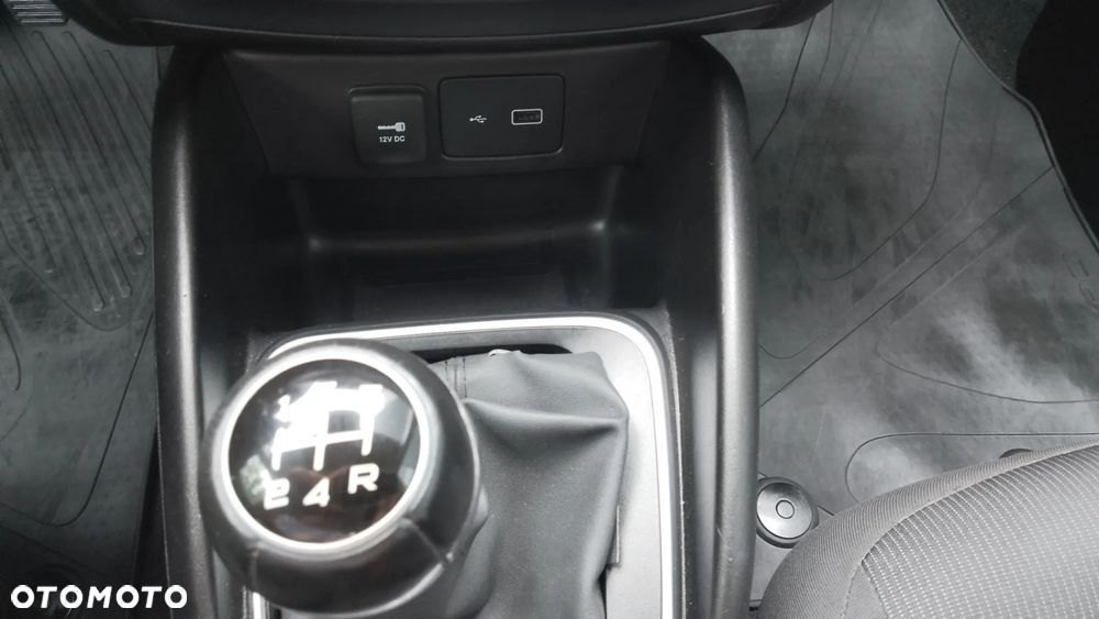 Fiat Tipo 1.0 T3 City Life - 21