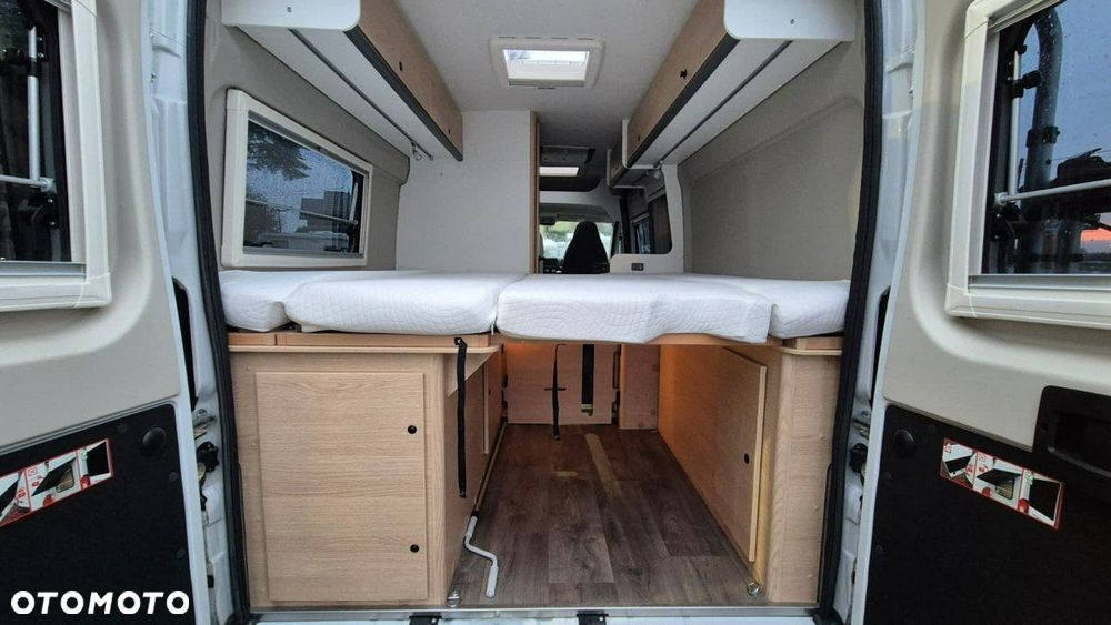 Sunlight Cliff 640 - 16