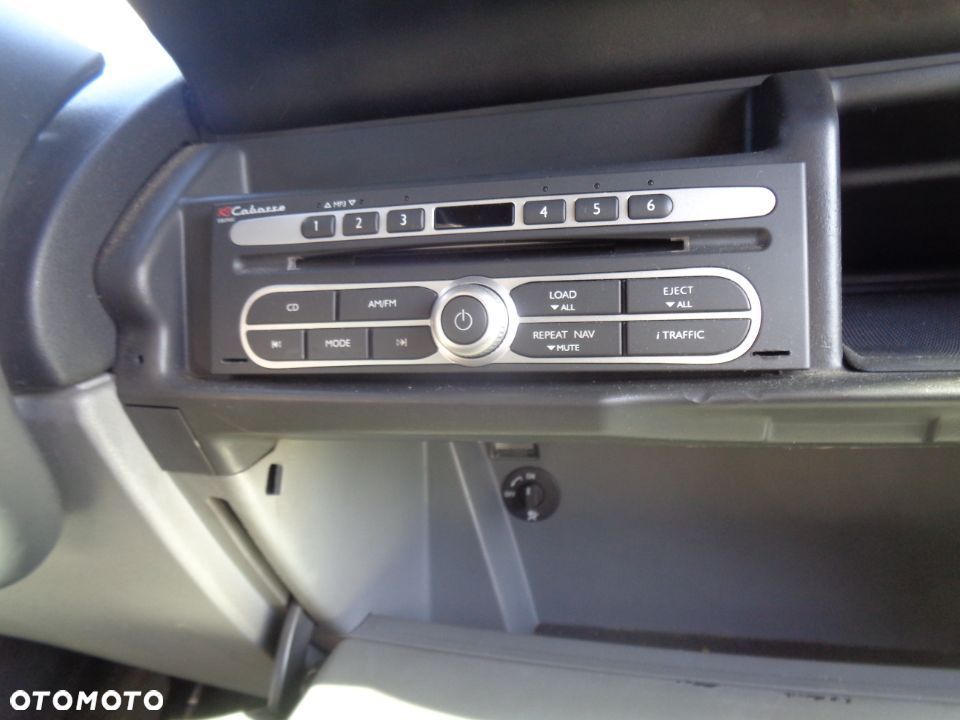 RENAULT ESPACE IV 2,0 DCI 8200 808 145 POMPA ABS STEROWNIK LIFTING - 19