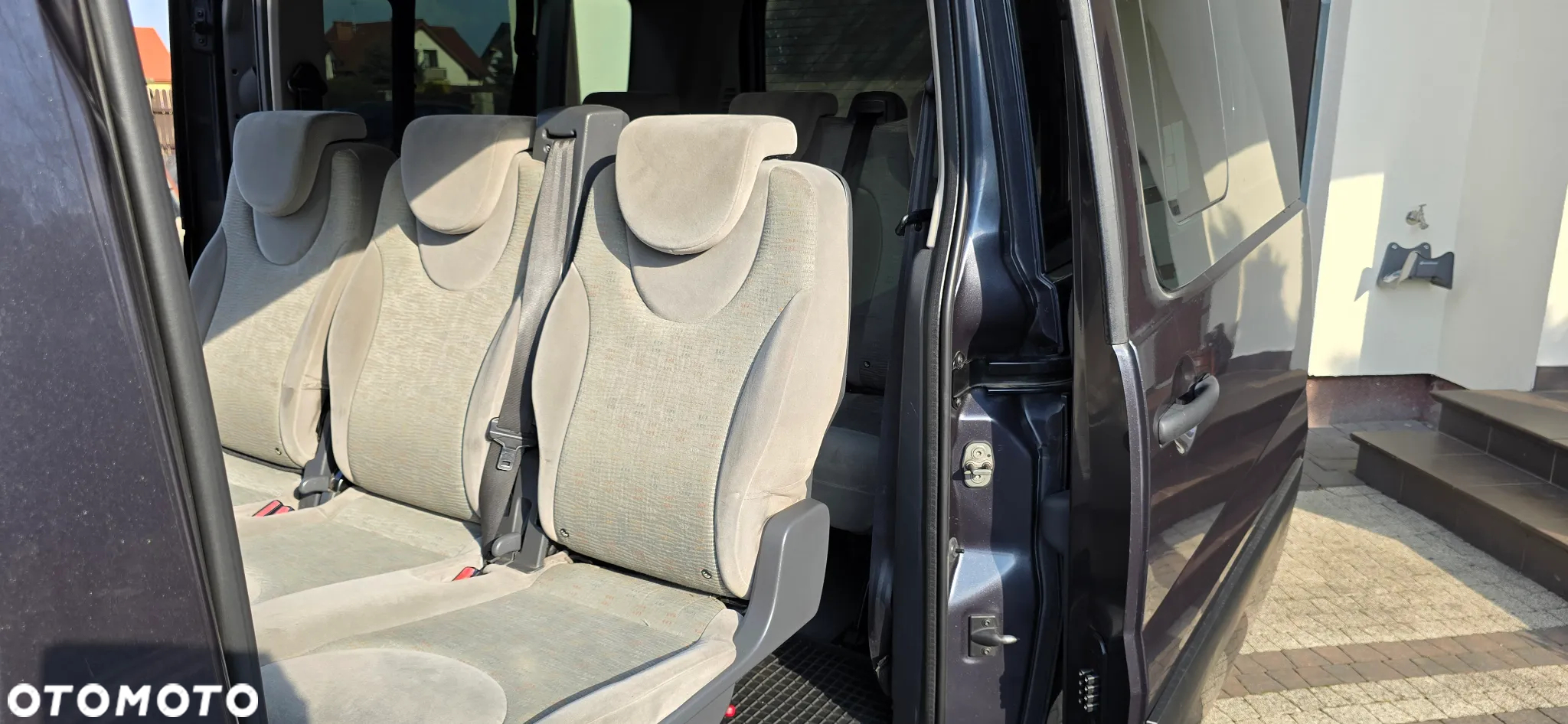 Fiat Scudo - 6