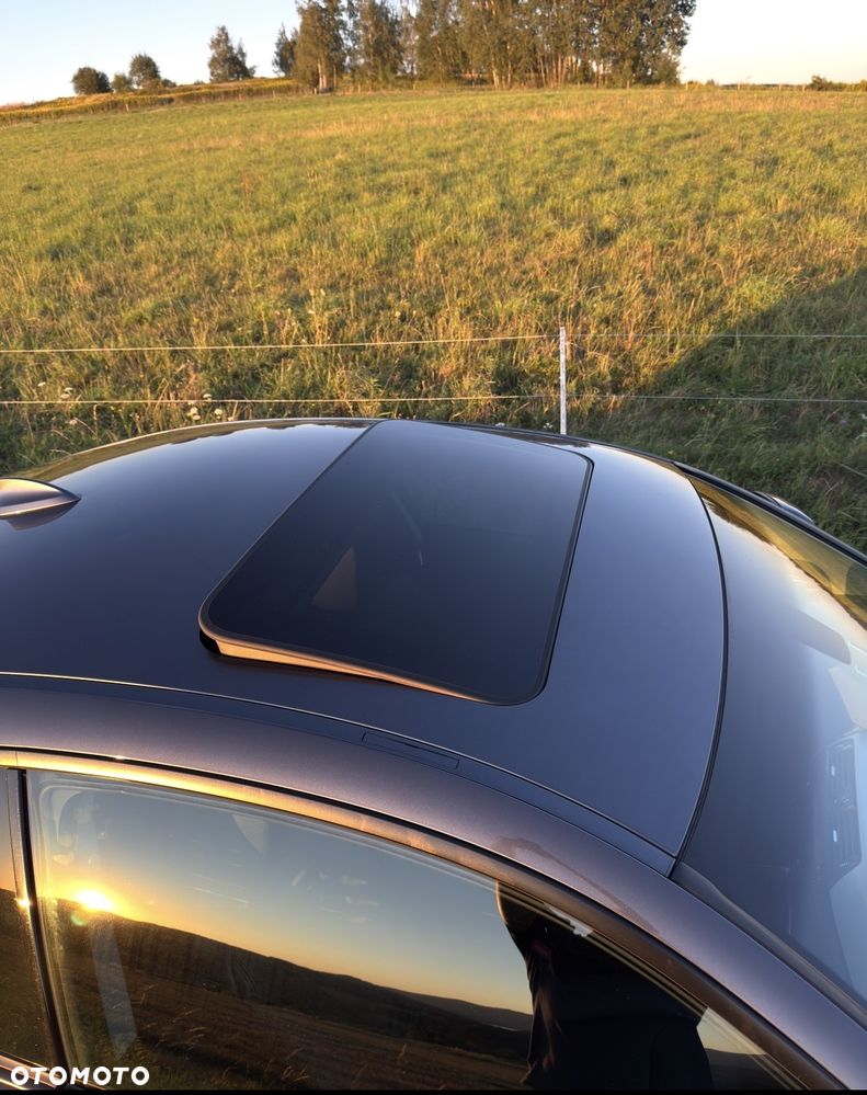 BMW Seria 4 428i xDrive - 12