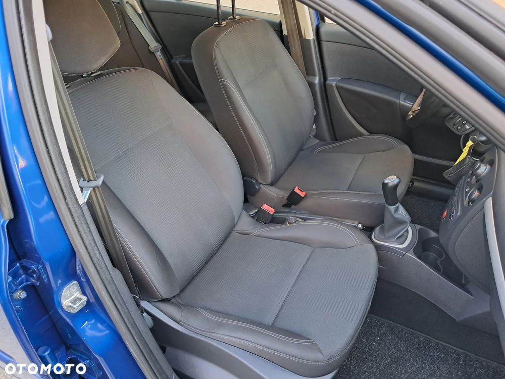 Renault Clio - 15