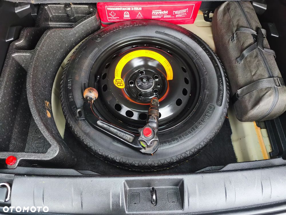 Jeep Renegade 1.4 MultiAir Limited - 21