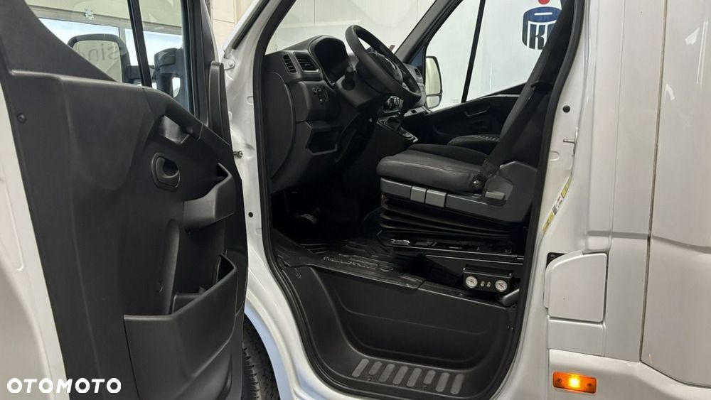 Renault Master - 7