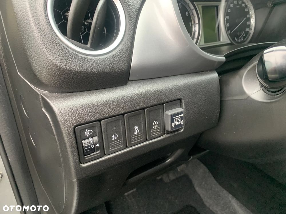 Suzuki Vitara 1.6 Premium 2WD - 12