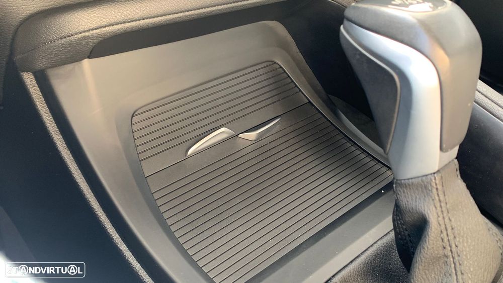 BMW X1 xDrive25e Advantage - 14