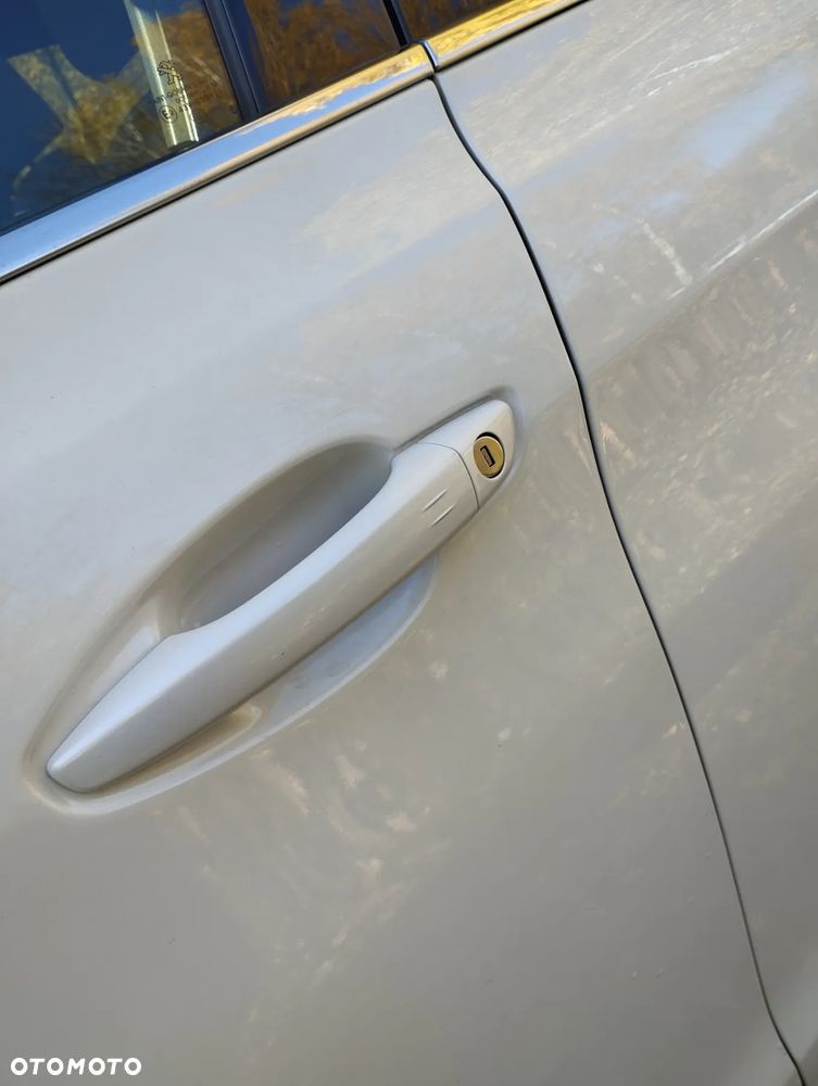 Peugeot 308 BlueHDi FAP 180 EAT8 Stop & Start GT - 12