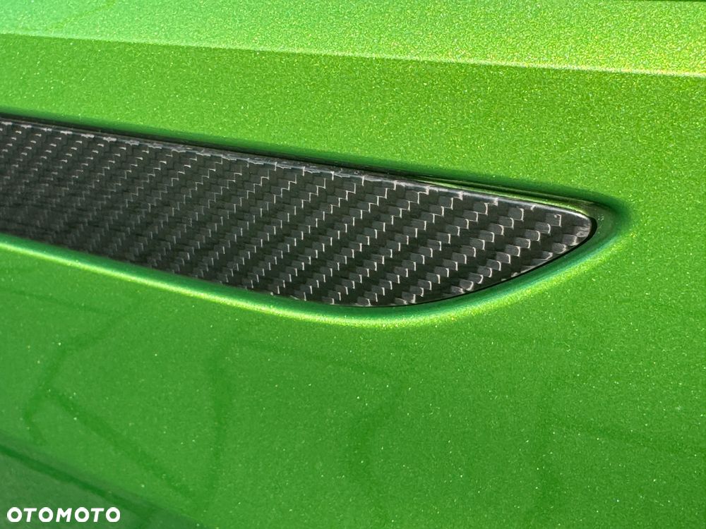 Audi SQ8 TFSI quattro tiptronic competition plus - 5