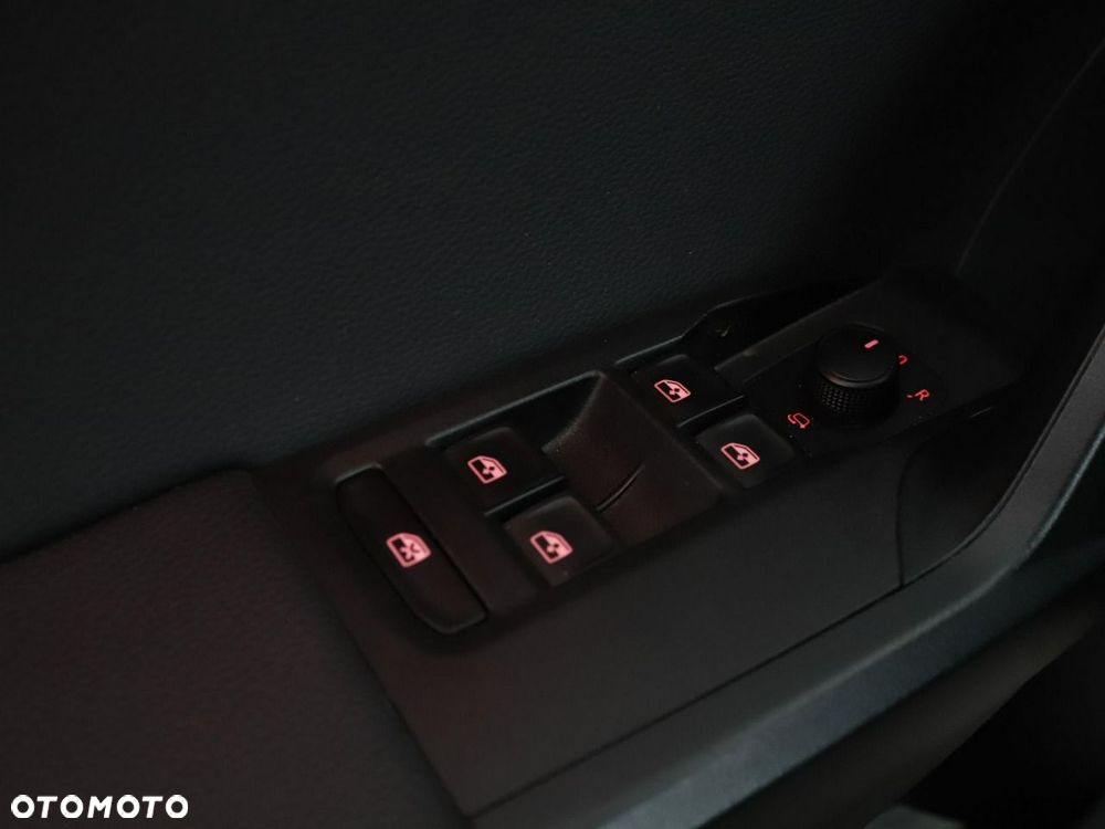 Seat Arona 1.0 TSI FR S&S DSG - 39
