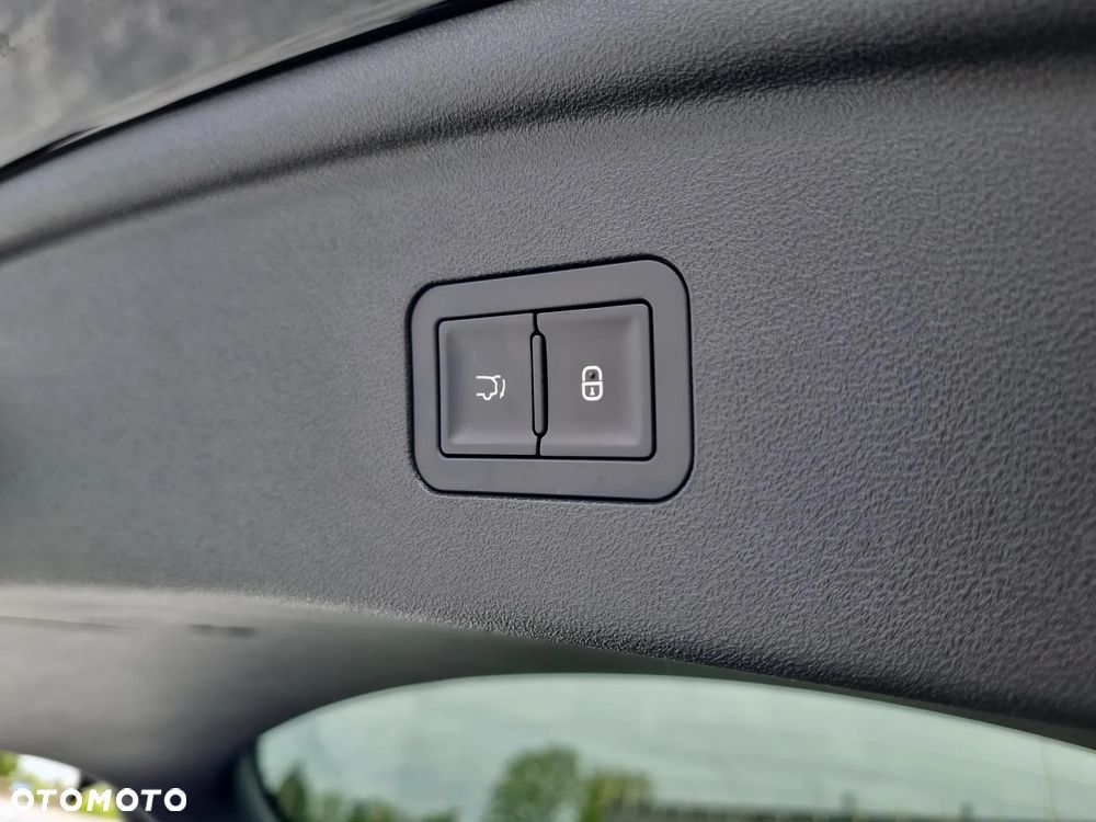 BYD Sealion 7 91.3kWh Excellence AWD - 19