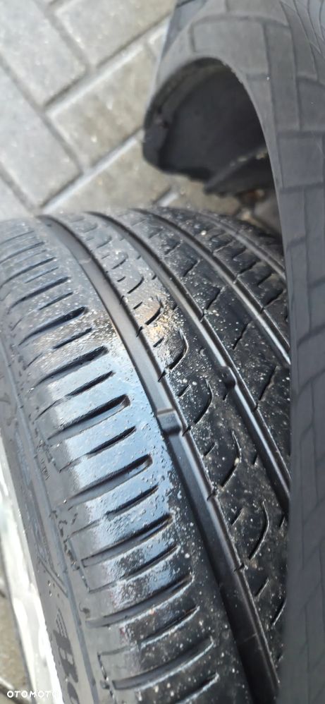 Audi A3 Sportback 2.0 TDI DPF Quattro Attraction - 24