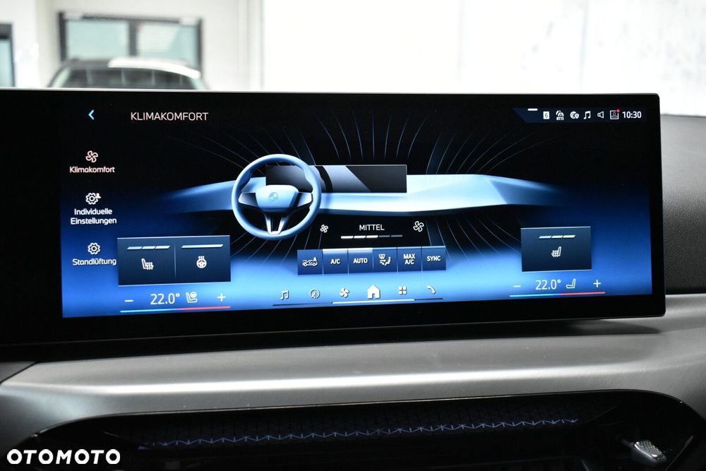 BMW Seria 2 - 17
