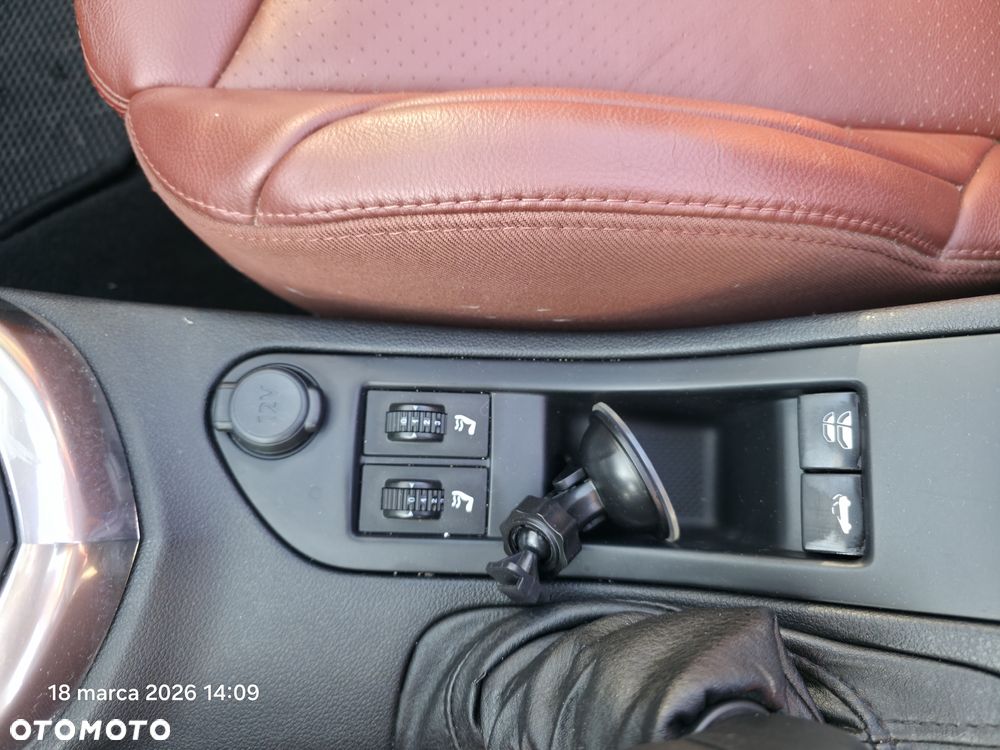 Peugeot 308 - 16