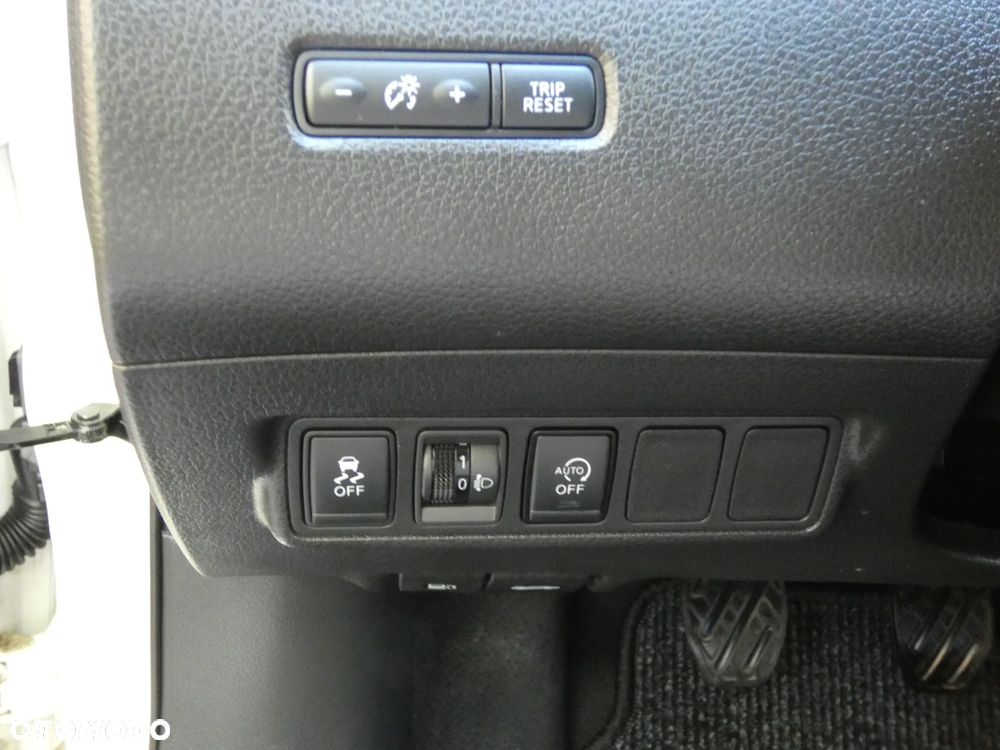 Nissan Pulsar 1.2 DIG-T Tekna - 18