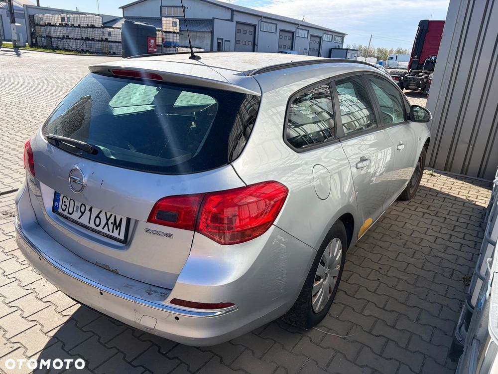 Lancia Delta 2.0 MJ Oro - 3