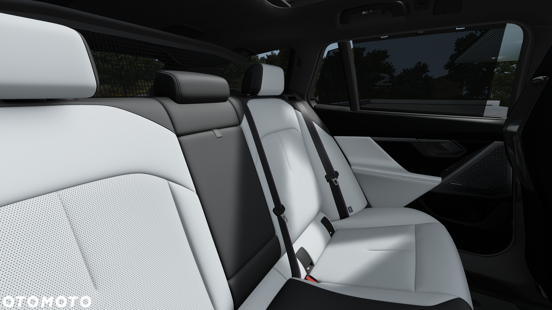 BMW M5 xDrive Touring - 13