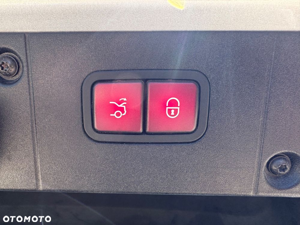 Mercedes-Benz Klasa S - 16