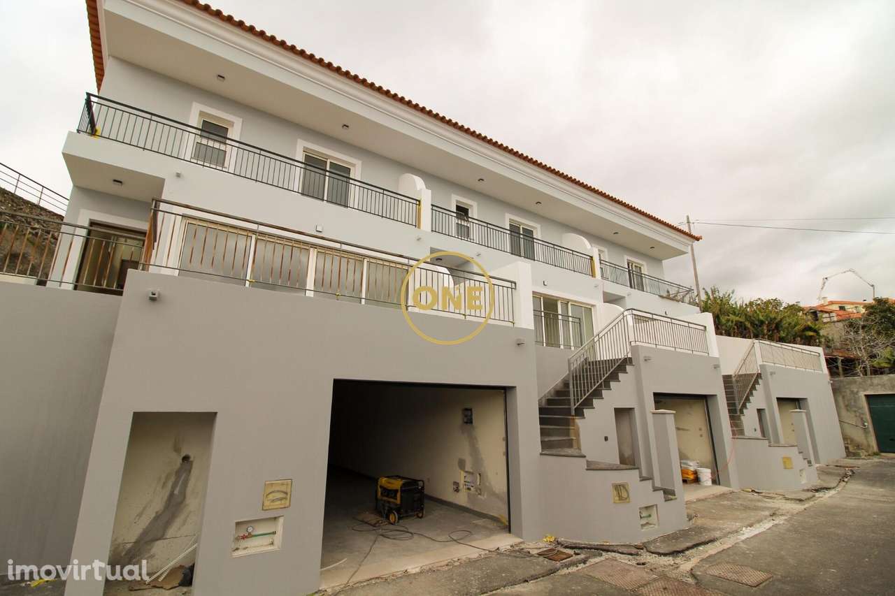 Moradia T3 - Grande imagem: 2/15