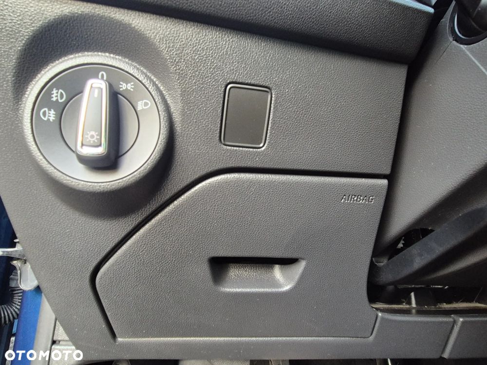 Seat Leon ST 2.0 TDI Start&Stop FR - 22