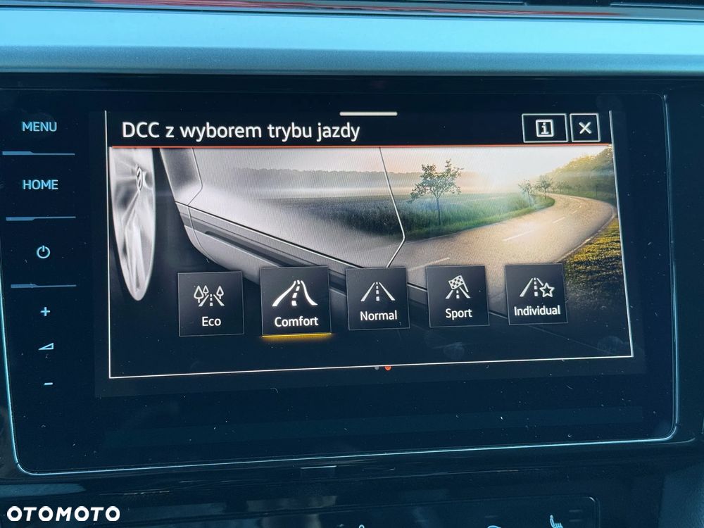 Volkswagen Arteon Shooting Brake 2.0 TDI SCR 4Motion DSG R-Line - 31