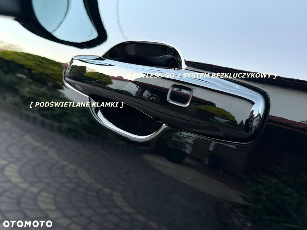 Volvo XC 60 B4 D Geartronic RDesign - 36