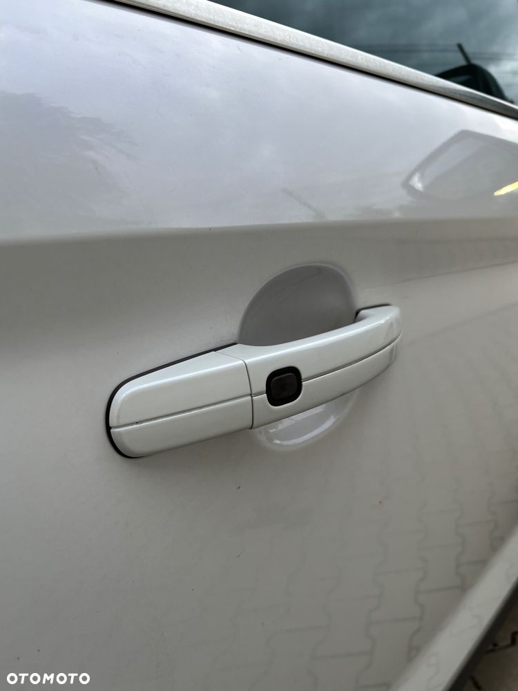 Ford Kuga 2.0 TDCi 4WD Titanium - 21