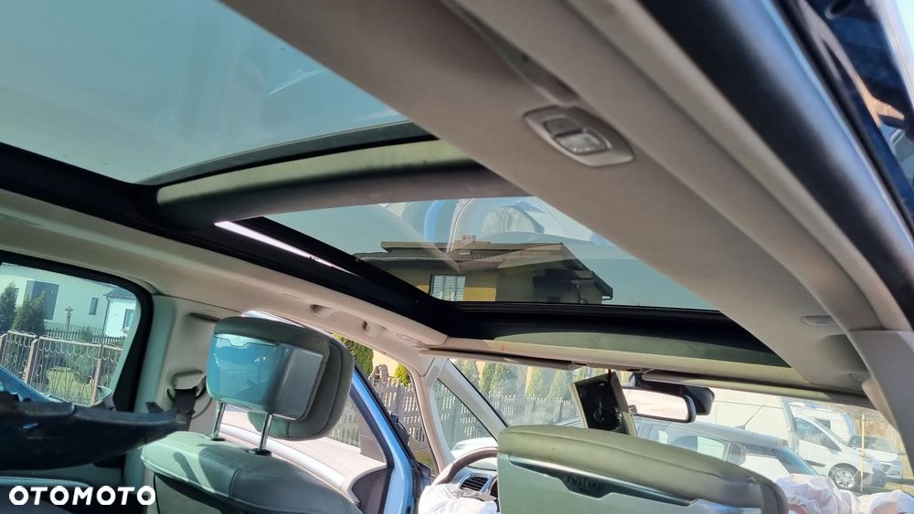 Renault Espace Energy dCi 160 EDC Intens - 39